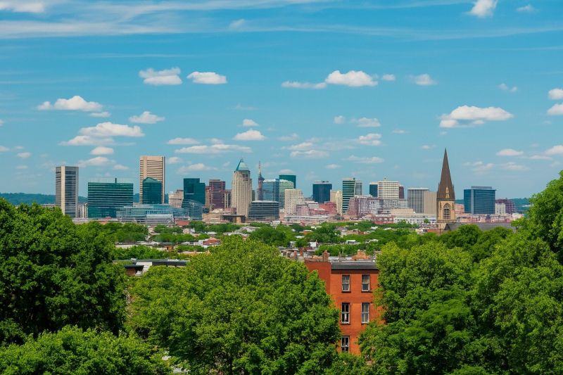 Best Tub To Shower Conversion pros in Owings Mills, MD