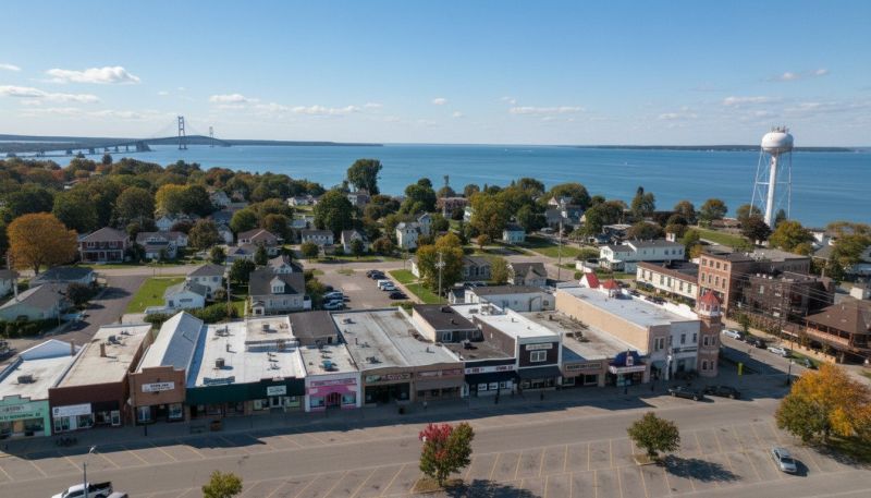 Best Tub To Shower Conversion pros in Port Huron, MI