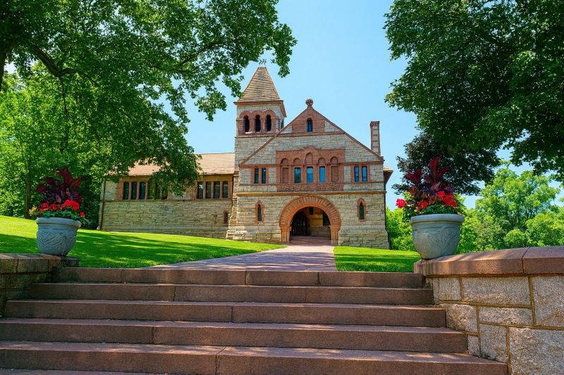 Best Tub To Shower Conversion pros in Stoneham, MA