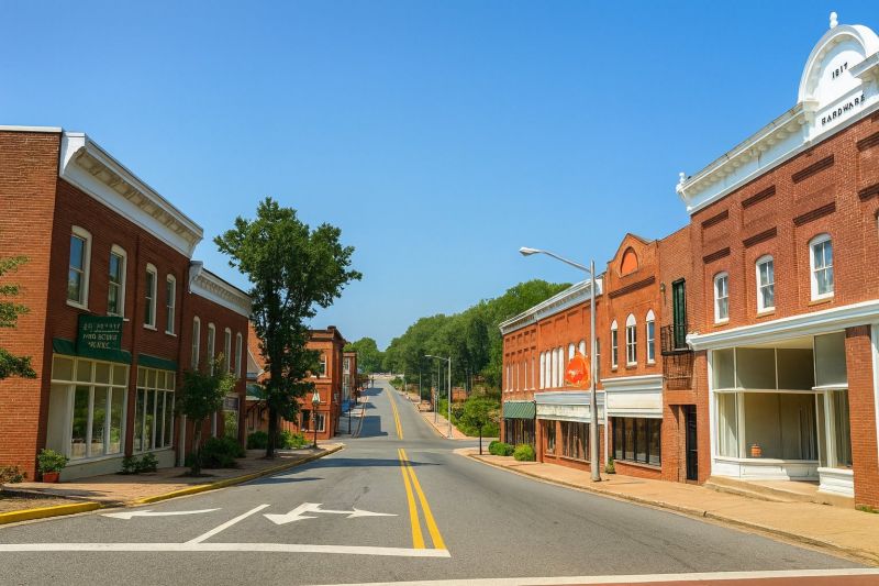 Best Tub To Shower Conversion pros in Orange, VA