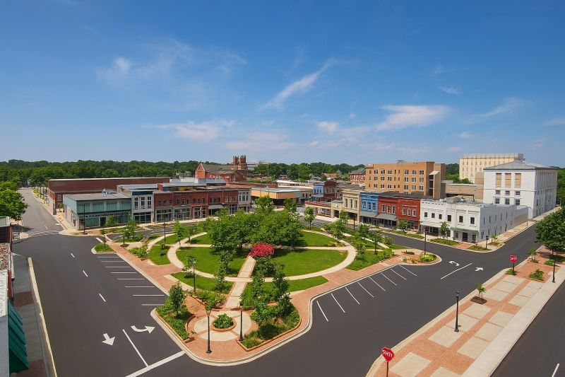 Best Tub To Shower Conversion pros in Gainesville, GA