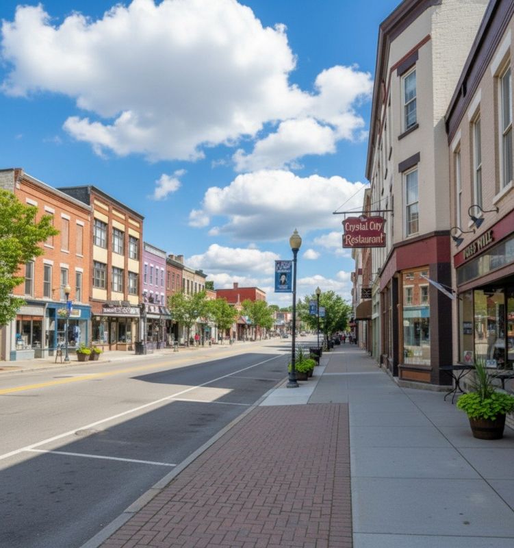 Best Tub To Shower Conversion pros in Bronxville, NY