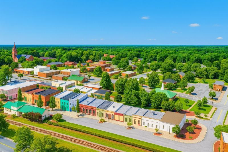 Best Tub To Shower Conversion pros in Conyers, GA