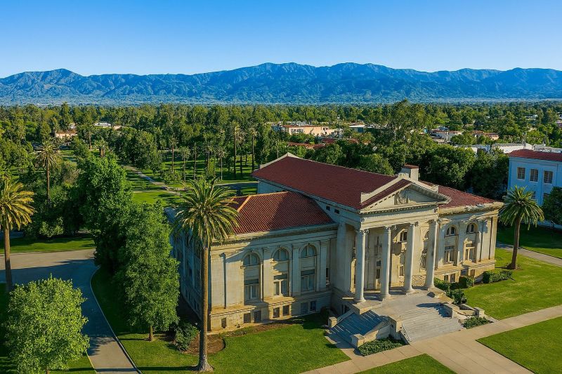 Best Tub To Shower Conversion pros in Redlands, CA