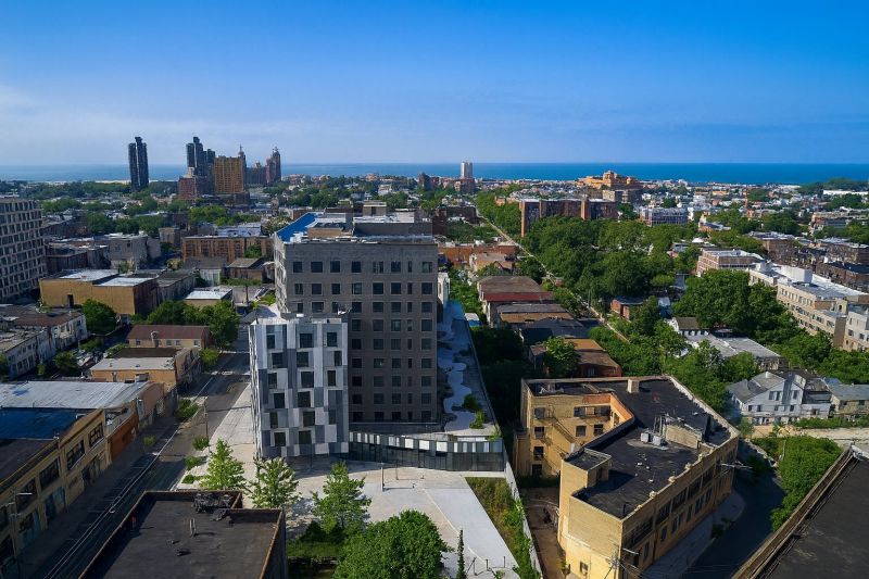 Best Tub To Shower Conversion pros in Far Rockaway, NY