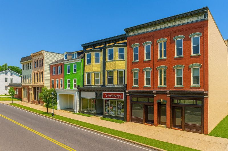 Best Tub To Shower Conversion pros in Coatesville, PA