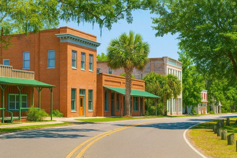 Best Tub To Shower Conversion pros in Hawthorne, FL