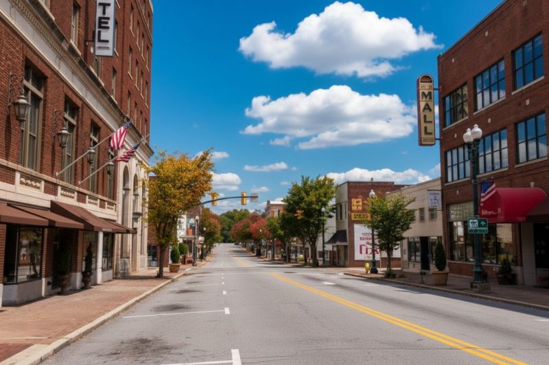 Best Tub To Shower Conversion pros in Mount Pleasant, SC