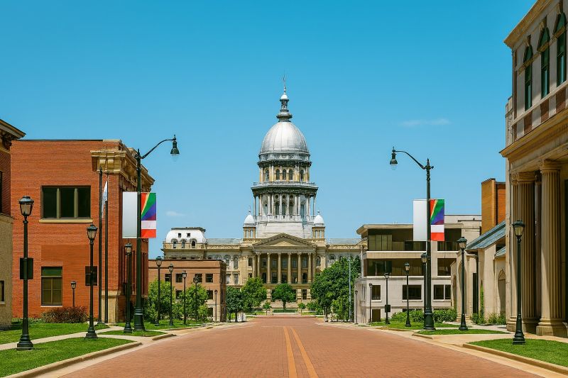 Best Tub To Shower Conversion pros in Springfield, IL