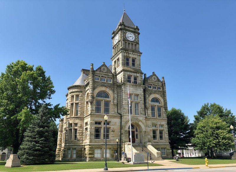 Best Tub To Shower Conversion pros in Libertyville, IL