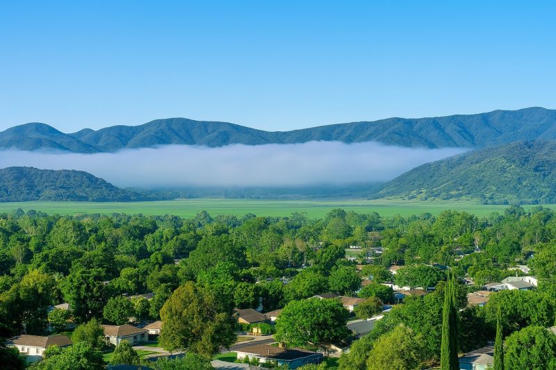Best Tub To Shower Conversion pros in Oakhurst, CA