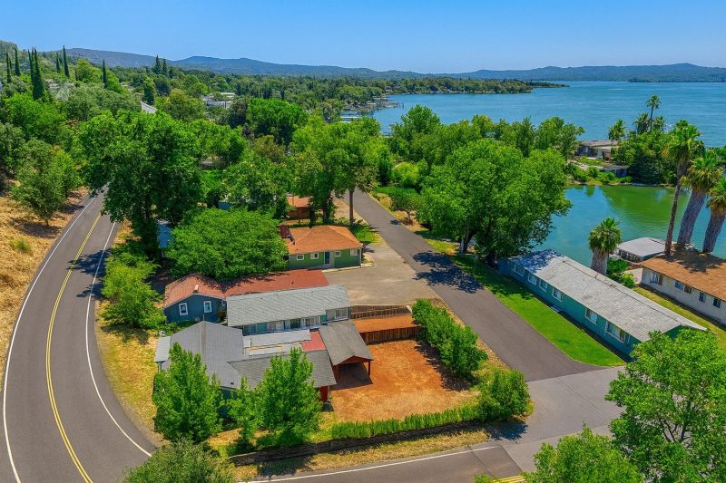 Best Tub To Shower Conversion pros in Clearlake, CA