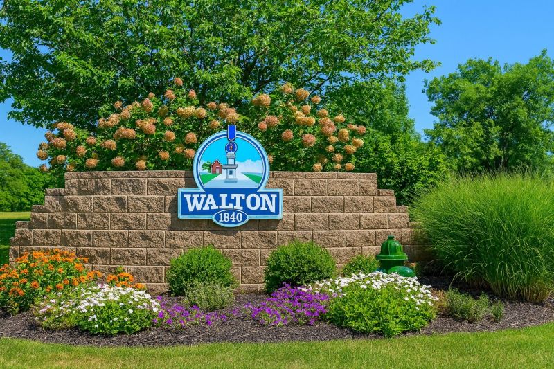 Best Tub To Shower Conversion pros in Walton, KY