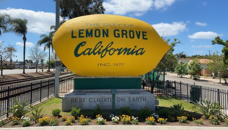 Best Tub To Shower Conversion pros in Lemoore, CA