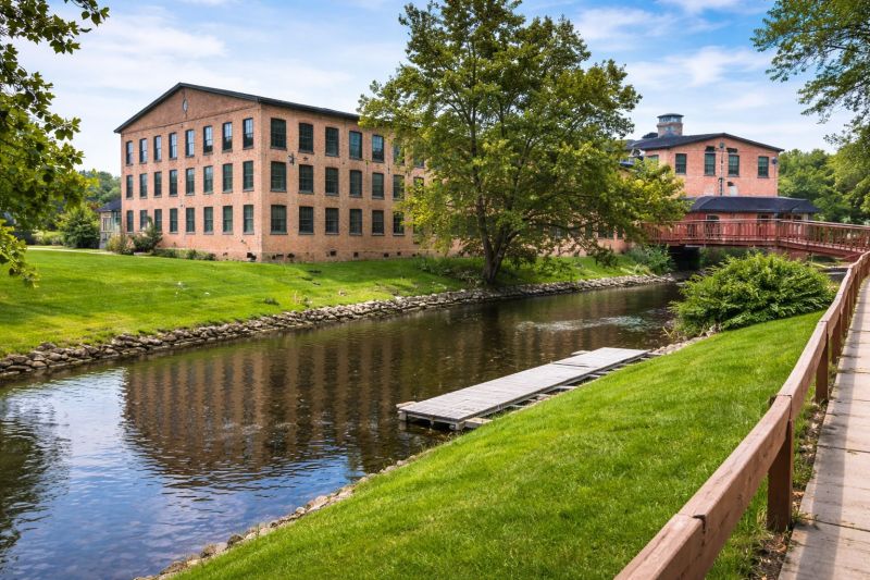 Best Tub To Shower Conversion pros in Plainwell, MI