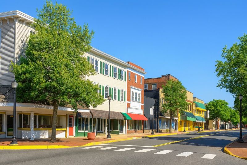 Best Tub To Shower Conversion pros in Dover, PA
