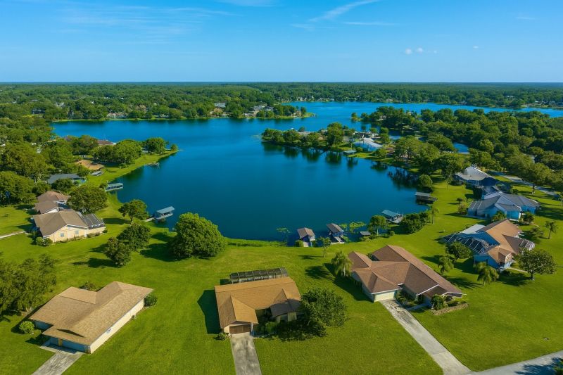 Best Tub To Shower Conversion pros in Lake City, FL