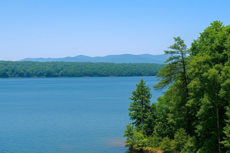 Best Tub To Shower Conversion pros in Seneca, SC