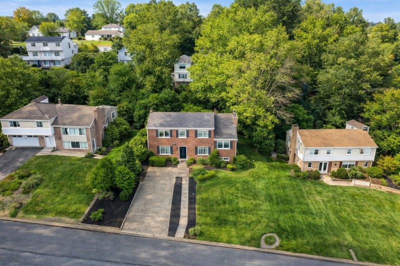 Best Tub To Shower Conversion pros in Glenshaw, PA