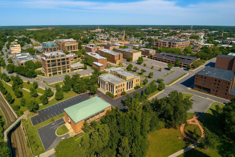 Best Tub To Shower Conversion pros in Clewiston, FL