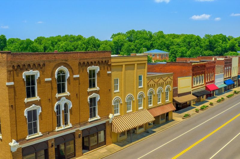 Best Tub To Shower Conversion pros in Sweetwater, TN