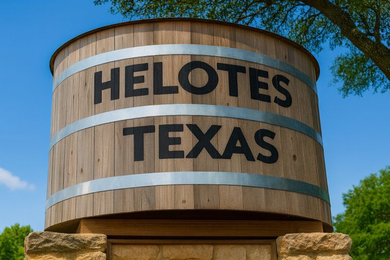 Best Tub To Shower Conversion pros in Helotes, TX