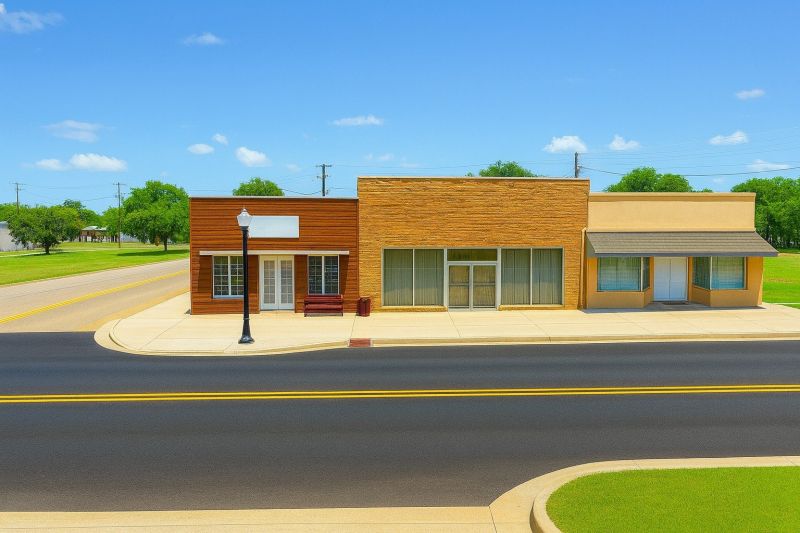 Best Tub To Shower Conversion pros in Copperas Cove, TX