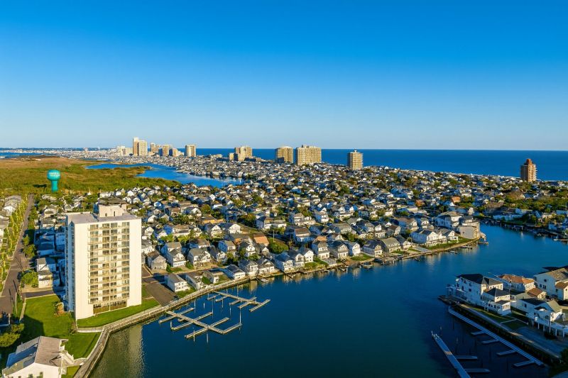 Best Tub To Shower Conversion pros in Ventnor City, NJ
