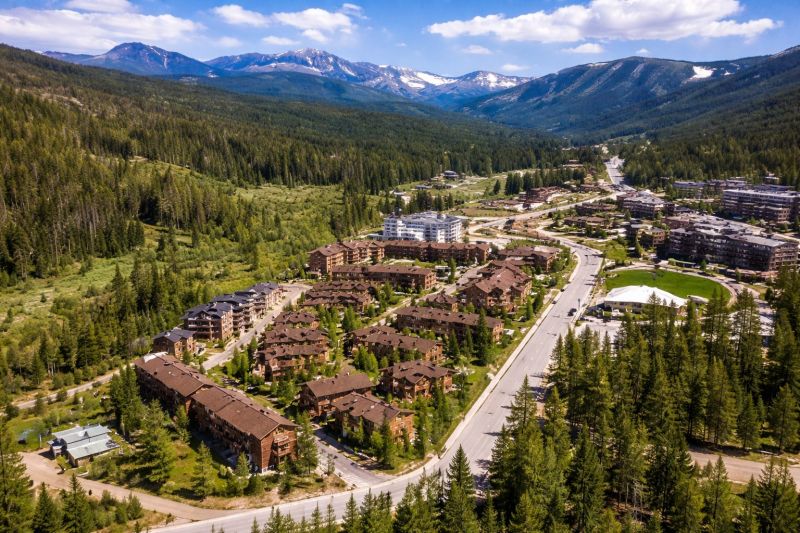 Best Tub To Shower Conversion pros in Winter Park, FL