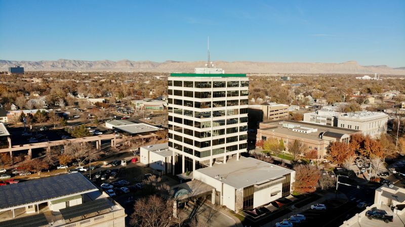 Best Tub To Shower Conversion pros in Grand Junction, CO