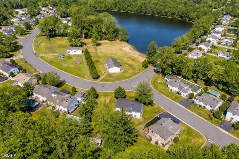 Best Tub To Shower Conversion pros in Maplewood, NJ