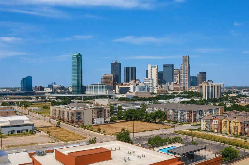 Best Tub To Shower Conversion pros in Arlington, TX