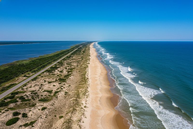 Best Tub To Shower Conversion pros in Atlantic Beach, NC