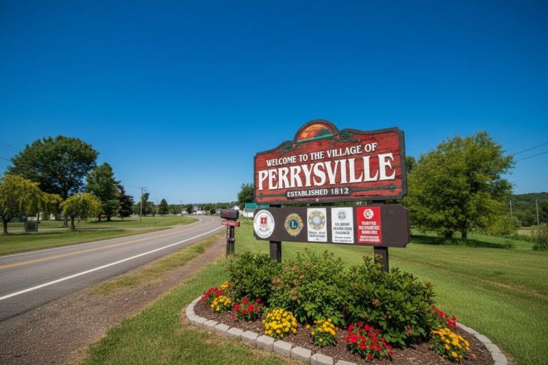 Best Tub To Shower Conversion pros in Perrysburg, OH