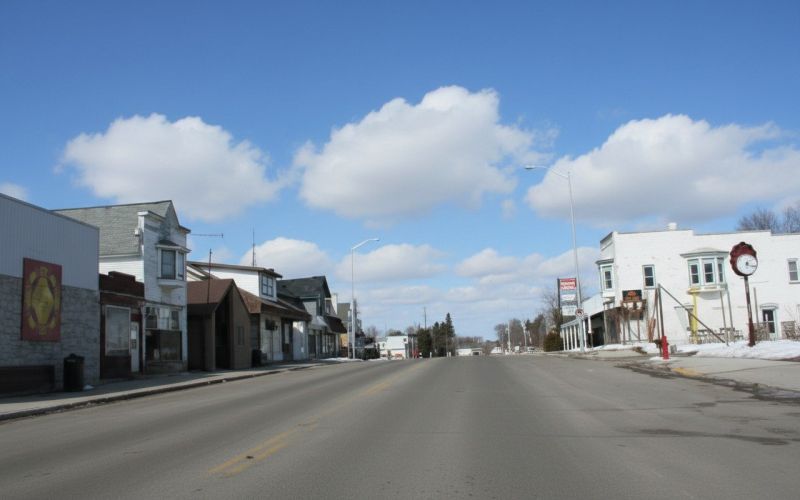 Best Tub To Shower Conversion pros in Gresham, OR