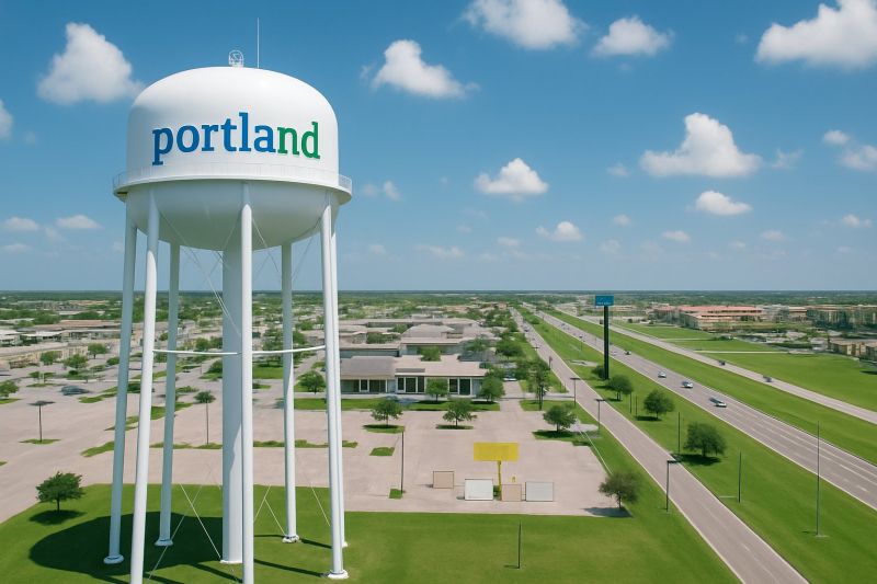 Best Tub To Shower Conversion pros in Portland, TX