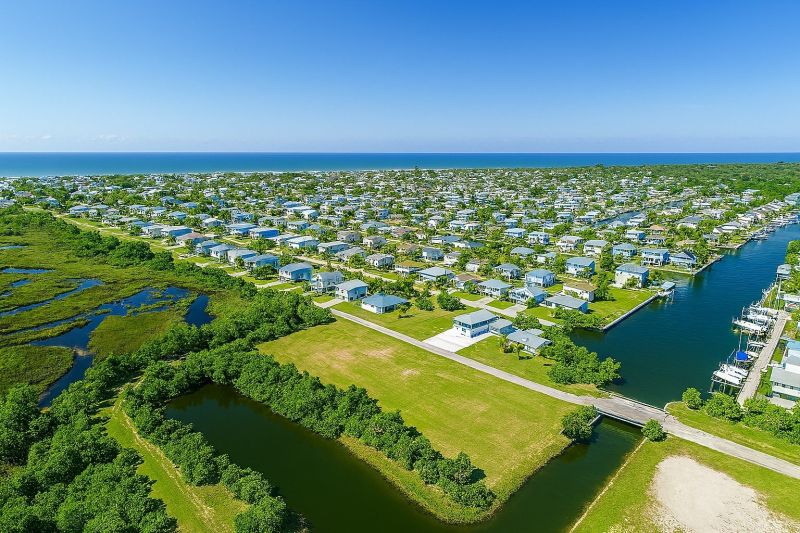 Best Tub To Shower Conversion pros in Hernando, FL
