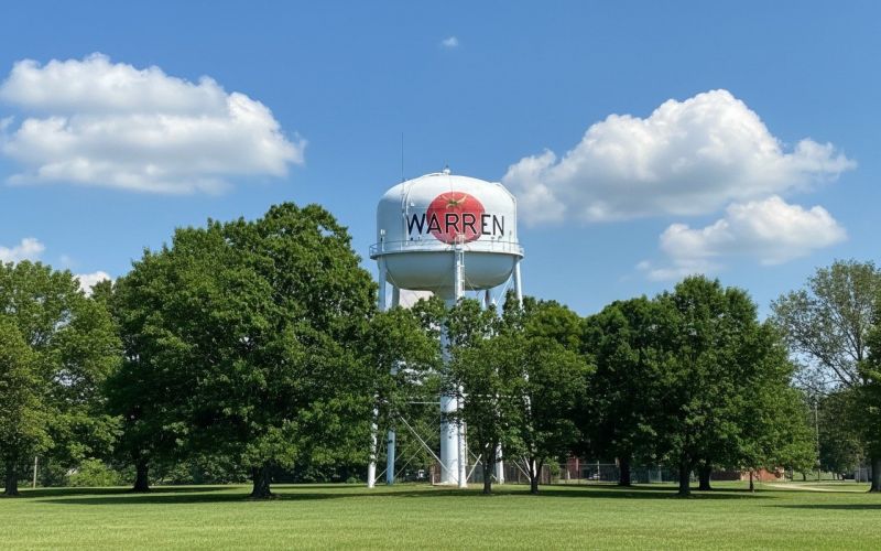 Best Tub To Shower Conversion pros in Texarkana, TX