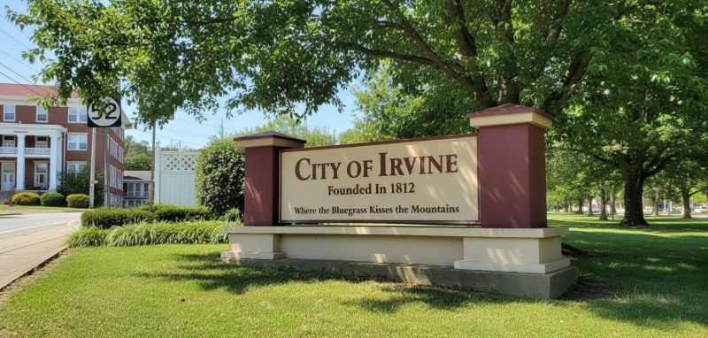 Best Tub To Shower Conversion pros in Irvine, CA