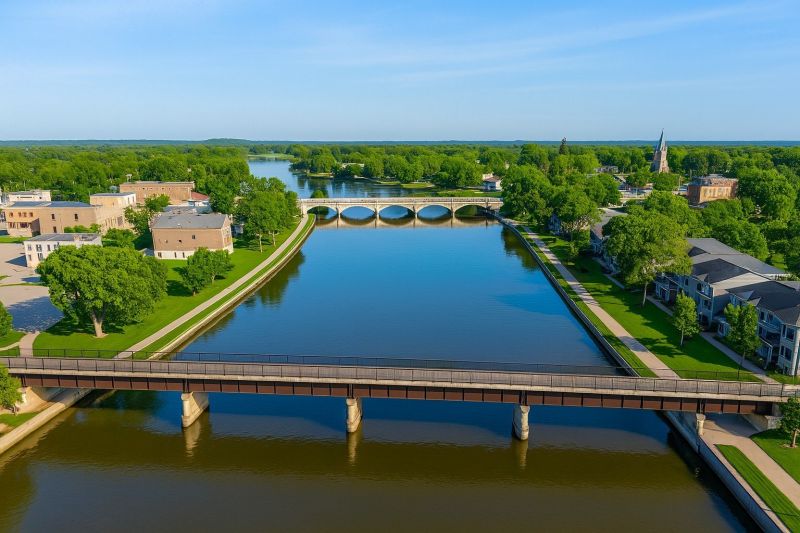 Best Tub To Shower Conversion pros in Fort Atkinson, WI