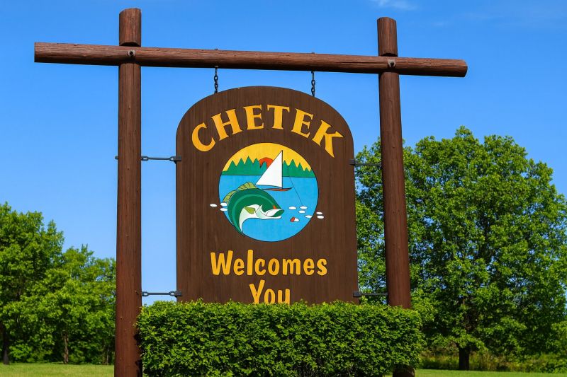 Best Tub To Shower Conversion pros in Chetek, WI