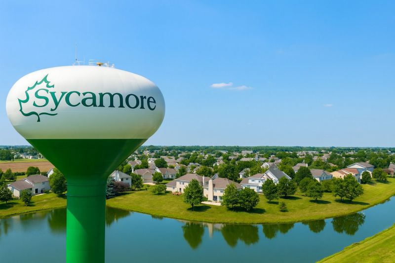 Best Tub To Shower Conversion pros in Sycamore, IL