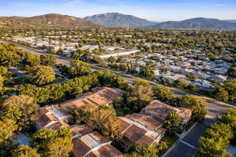 Best Tub To Shower Conversion pros in Tarzana, CA
