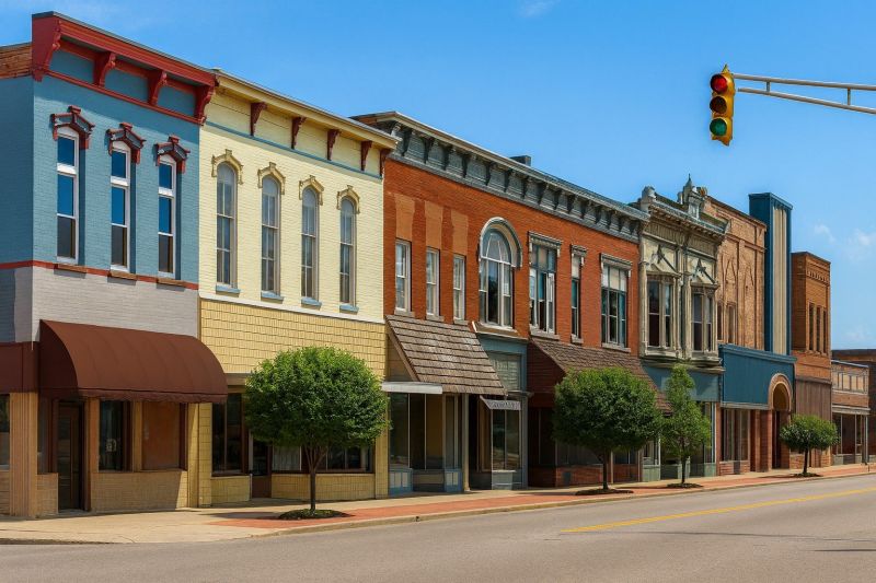 Best Tub To Shower Conversion pros in Kendallville, IN
