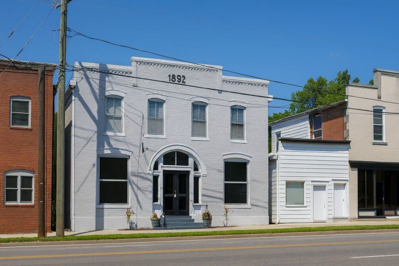 Best Tub To Shower Conversion pros in Toano, VA