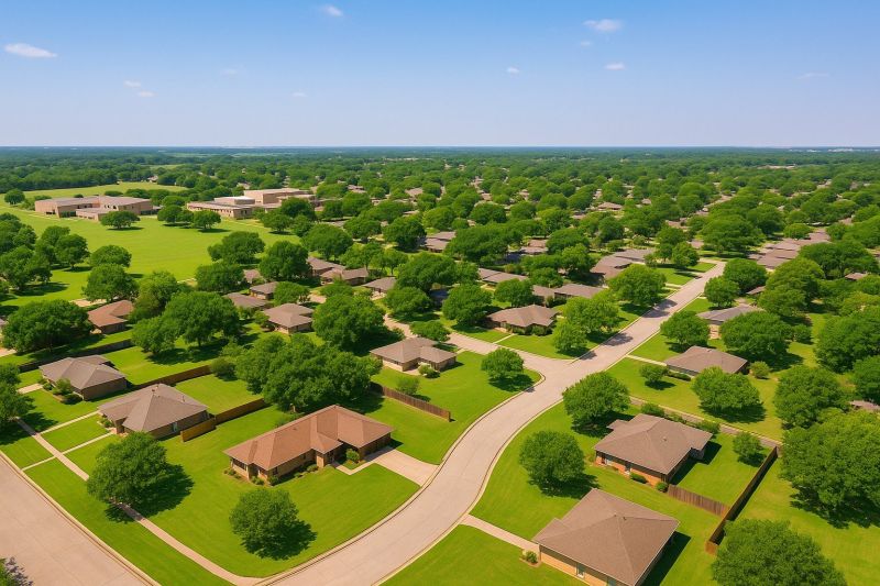 Best Tub To Shower Conversion pros in North Richland Hills, TX