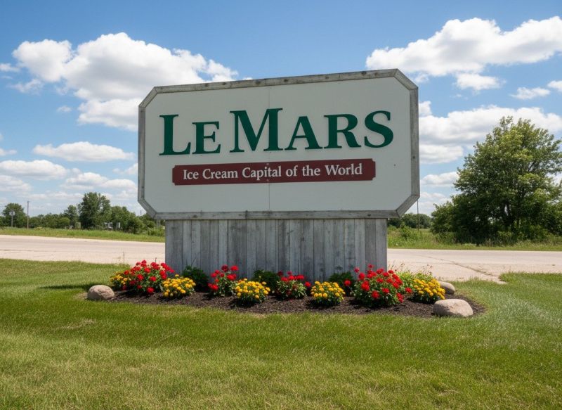 Best Tub To Shower Conversion pros in Mars, PA