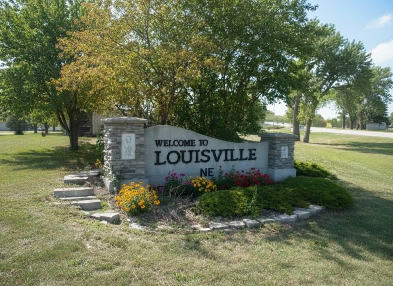 Best Tub To Shower Conversion pros in Louisville, OH