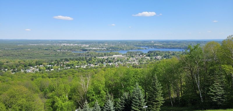 Best Tub To Shower Conversion pros in Wisconsin Dells, WI