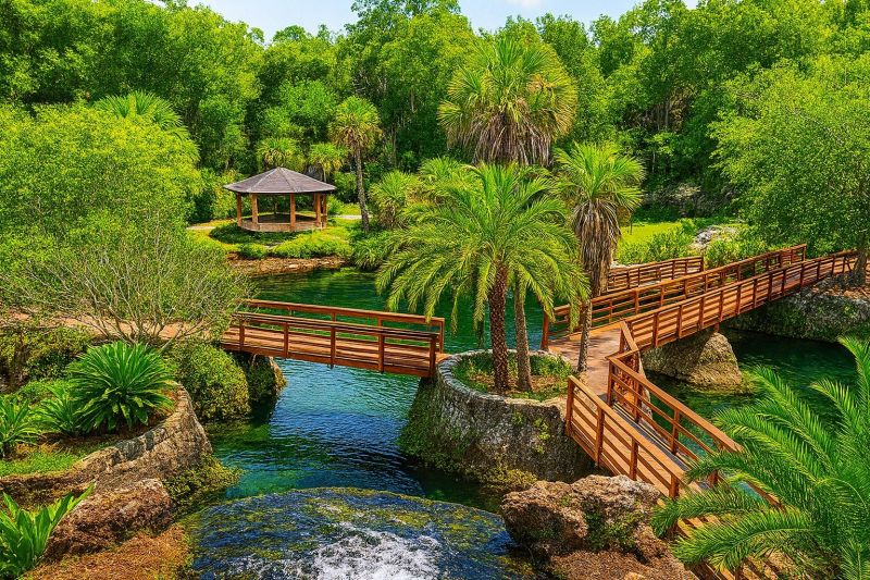 Best Tub To Shower Conversion pros in Morriston, FL